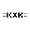 KXK SHOP Coupon Code